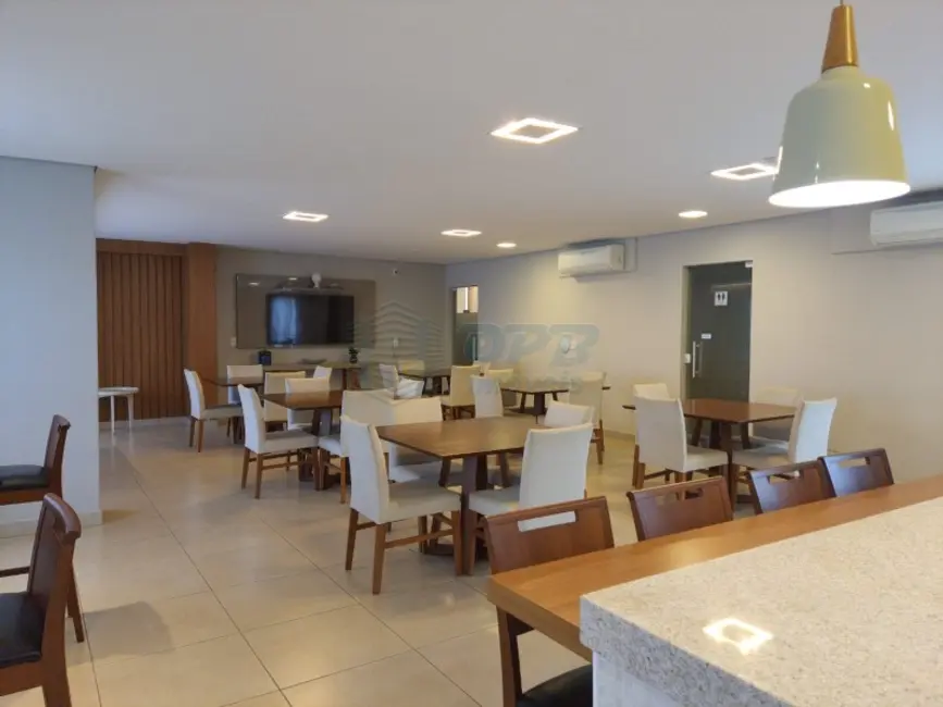 Foto 24 de Apartamento à venda em Campos Elíseos, Ribeirao Preto - SP