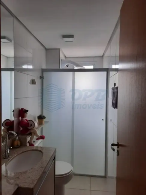 Foto 15 de Apartamento à venda em Campos Elíseos, Ribeirao Preto - SP