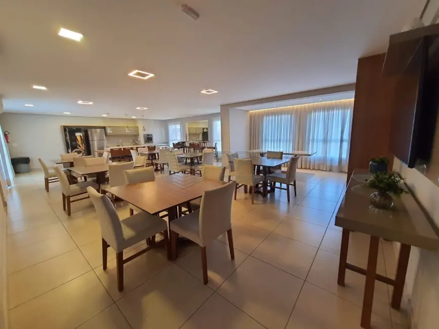 Foto 28 de Apartamento à venda em Campos Elíseos, Ribeirao Preto - SP