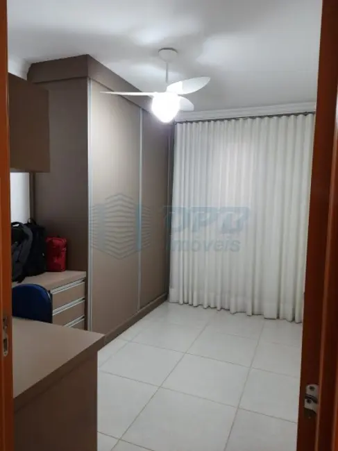 Foto 19 de Apartamento à venda em Campos Elíseos, Ribeirao Preto - SP