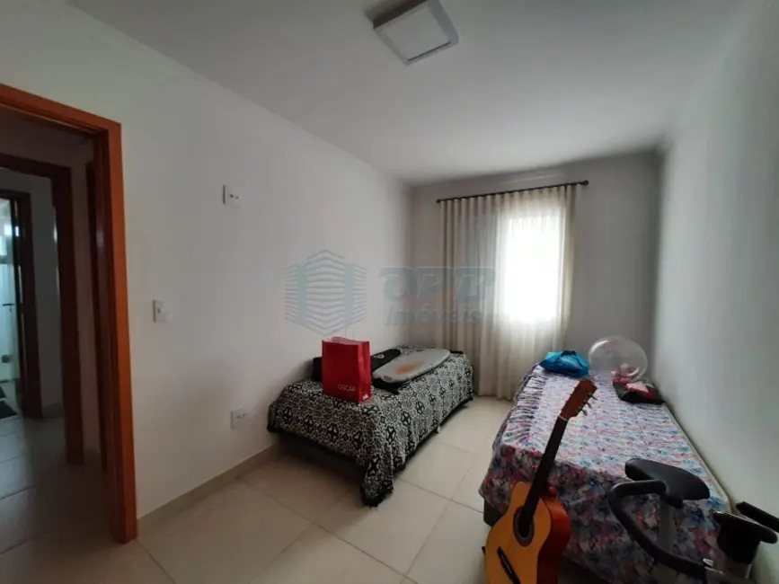 Foto 8 de Apartamento à venda em Campos Elíseos, Ribeirao Preto - SP