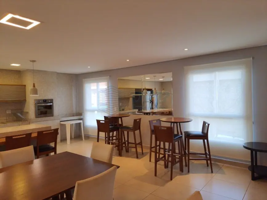 Foto 25 de Apartamento à venda em Campos Elíseos, Ribeirao Preto - SP