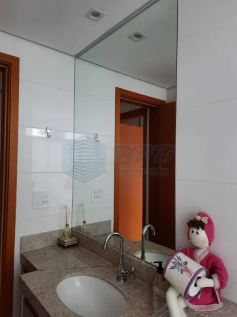 Foto 14 de Apartamento à venda em Campos Elíseos, Ribeirao Preto - SP