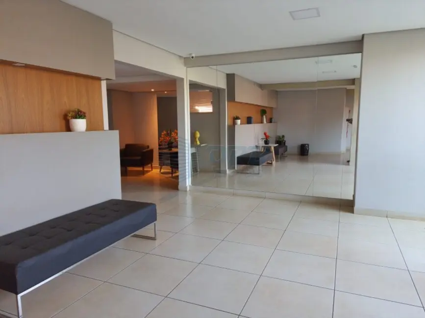 Foto 34 de Apartamento à venda em Campos Elíseos, Ribeirao Preto - SP