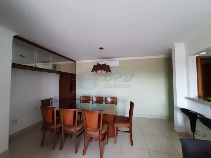 Foto 5 de Apartamento à venda em Campos Elíseos, Ribeirao Preto - SP