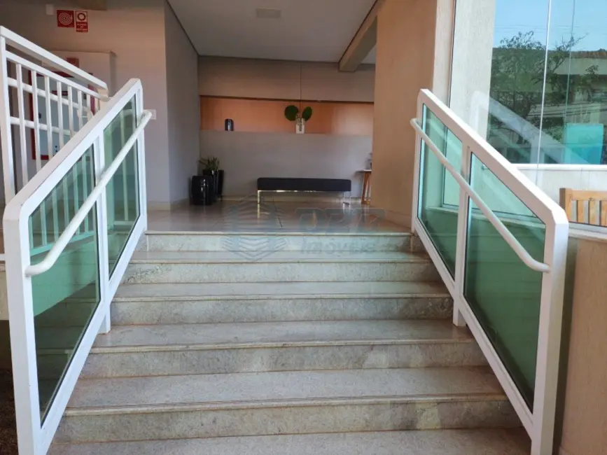 Foto 35 de Apartamento à venda em Campos Elíseos, Ribeirao Preto - SP
