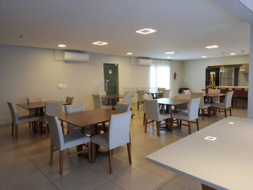 Foto 27 de Apartamento à venda em Campos Elíseos, Ribeirao Preto - SP