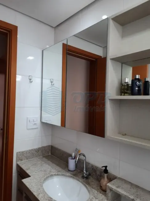 Foto 12 de Apartamento à venda em Campos Elíseos, Ribeirao Preto - SP
