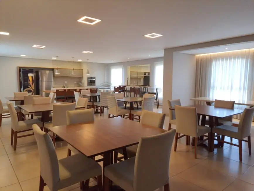 Foto 29 de Apartamento à venda em Campos Elíseos, Ribeirao Preto - SP