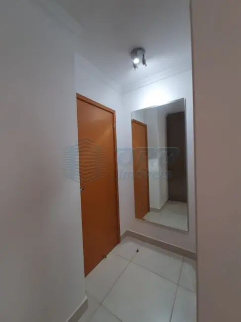 Foto 10 de Apartamento à venda em Campos Elíseos, Ribeirao Preto - SP