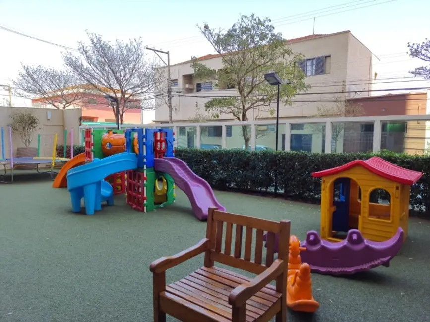 Foto 31 de Apartamento à venda em Campos Elíseos, Ribeirao Preto - SP