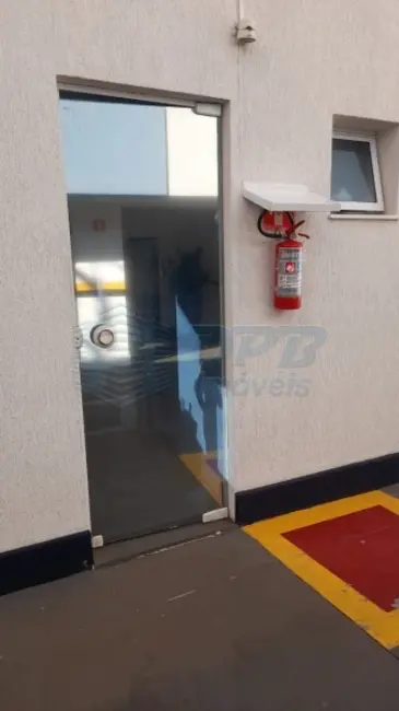 Foto 18 de Apartamento para alugar em Jardim Botânico, Ribeirao Preto - SP