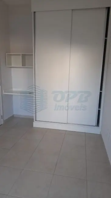 Foto 11 de Apartamento para alugar em Jardim Botânico, Ribeirao Preto - SP