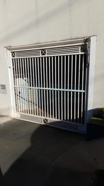 Foto 20 de Apartamento para alugar em Jardim Botânico, Ribeirao Preto - SP