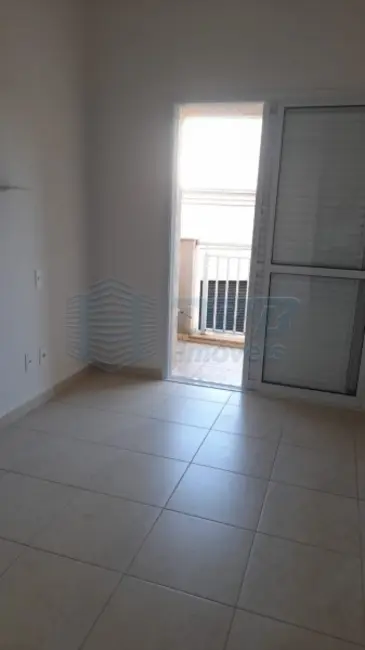 Foto 13 de Apartamento para alugar em Jardim Botânico, Ribeirao Preto - SP