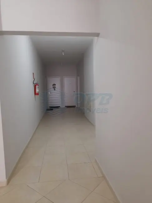 Foto 3 de Apartamento para alugar em Jardim Botânico, Ribeirao Preto - SP
