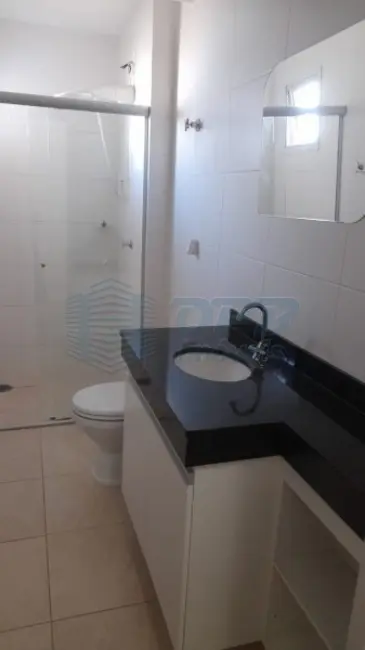 Foto 16 de Apartamento para alugar em Jardim Botânico, Ribeirao Preto - SP