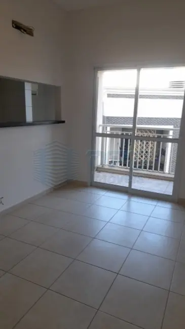 Foto 4 de Apartamento para alugar em Jardim Botânico, Ribeirao Preto - SP