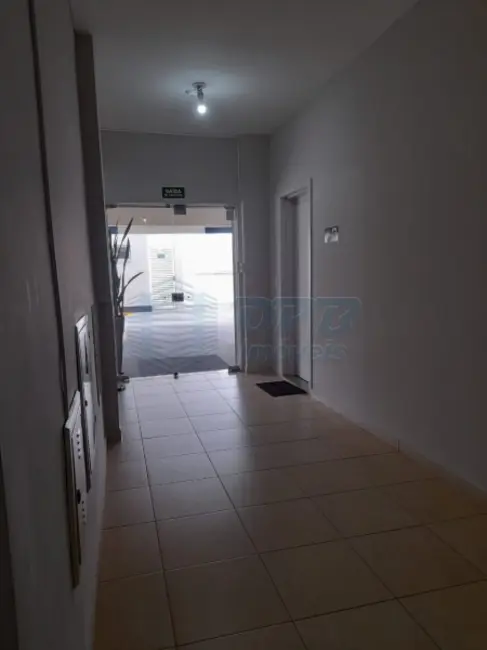 Foto 2 de Apartamento para alugar em Jardim Botânico, Ribeirao Preto - SP