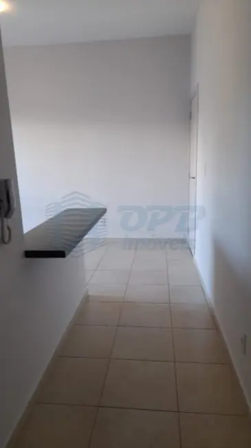Foto 17 de Apartamento para alugar em Jardim Botânico, Ribeirao Preto - SP