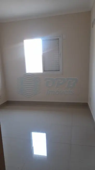 Foto 23 de Apartamento para alugar em Jardim Botânico, Ribeirao Preto - SP