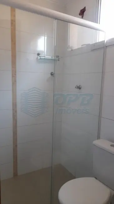 Foto 21 de Apartamento para alugar em Jardim Botânico, Ribeirao Preto - SP