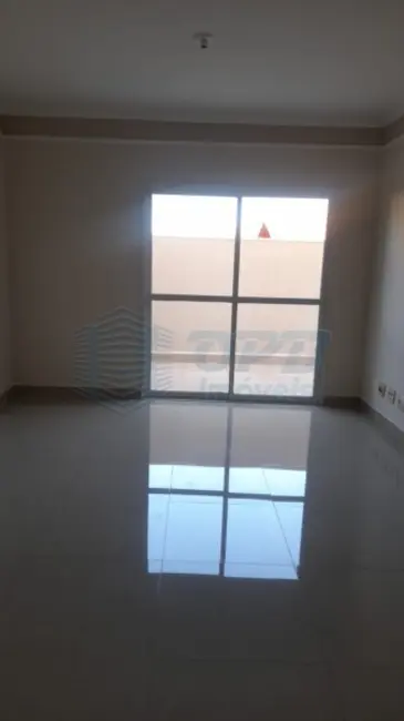 Foto 12 de Apartamento para alugar em Jardim Botânico, Ribeirao Preto - SP