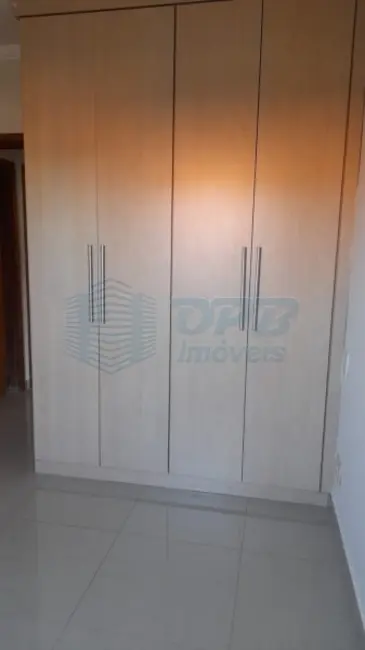 Foto 22 de Apartamento para alugar em Jardim Botânico, Ribeirao Preto - SP