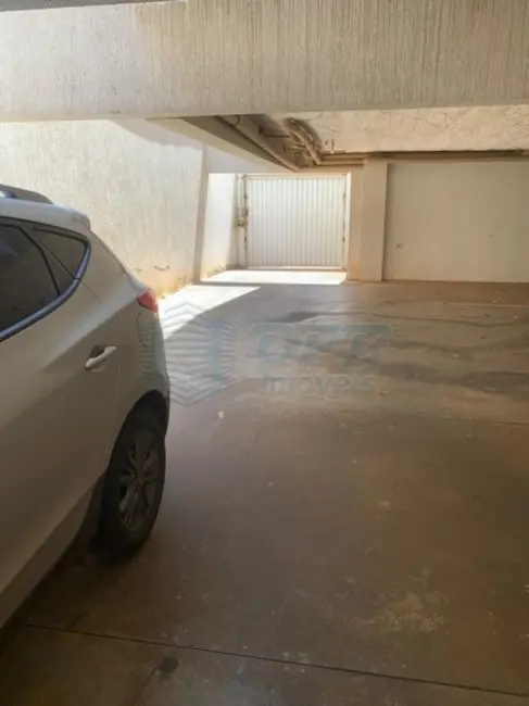 Foto 7 de Apartamento para alugar em Jardim Botânico, Ribeirao Preto - SP