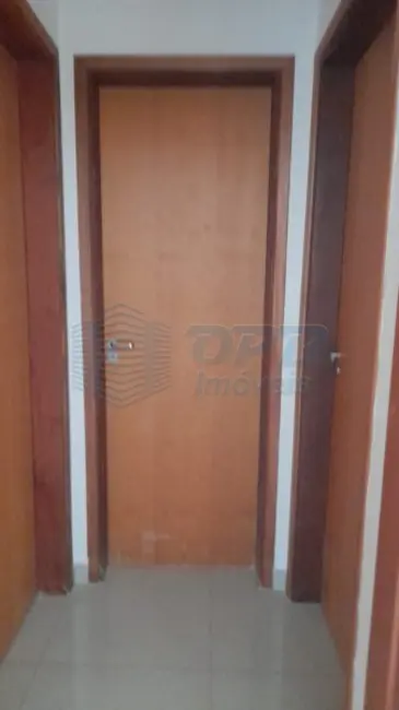 Foto 17 de Apartamento para alugar em Jardim Botânico, Ribeirao Preto - SP