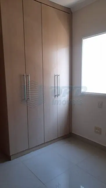Foto 18 de Apartamento para alugar em Jardim Botânico, Ribeirao Preto - SP