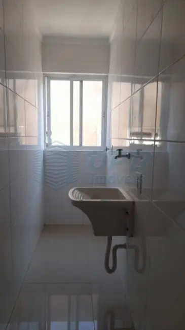 Foto 16 de Apartamento para alugar em Jardim Botânico, Ribeirao Preto - SP