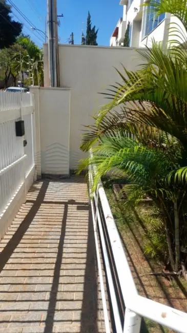 Foto 10 de Apartamento para alugar em Jardim Botânico, Ribeirao Preto - SP