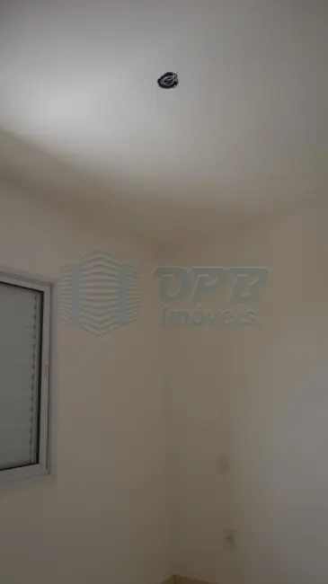 Foto 6 de Apartamento para alugar em Ribeirao Preto - SP