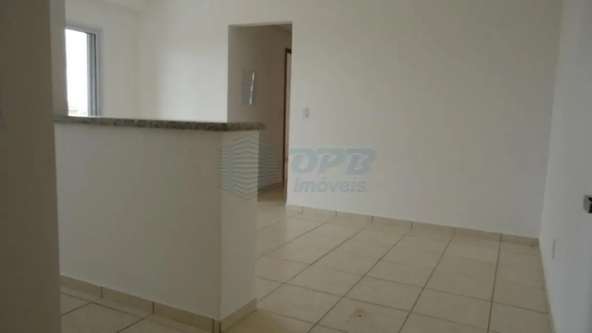 Foto 3 de Apartamento para alugar em Ribeirao Preto - SP