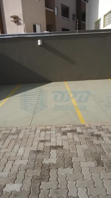 Foto 9 de Apartamento para alugar em Ribeirao Preto - SP