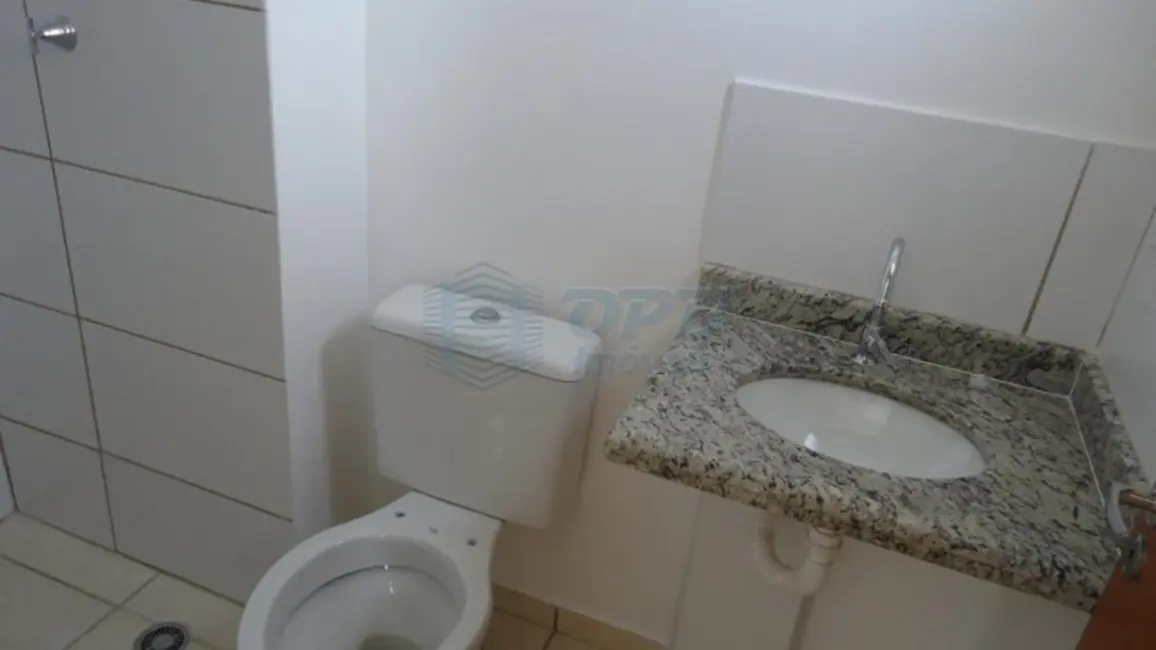 Foto 8 de Apartamento para alugar em Ribeirao Preto - SP
