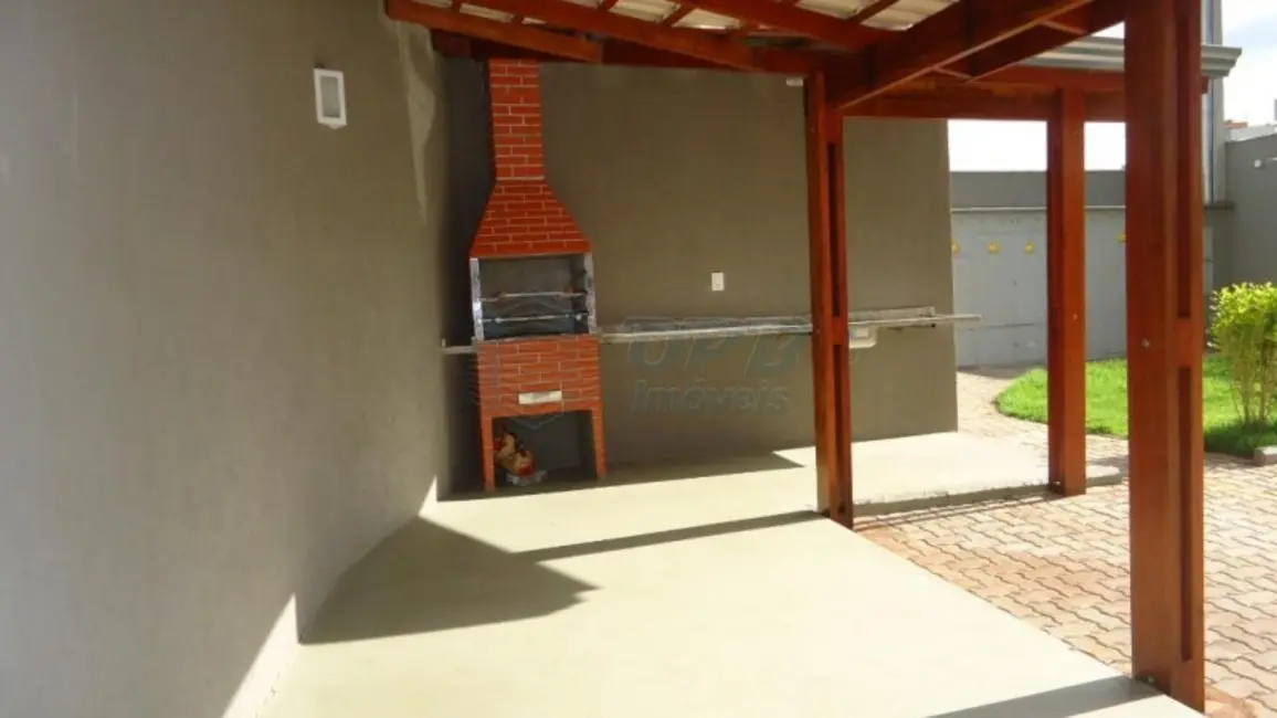 Foto 10 de Apartamento para alugar em Ribeirao Preto - SP