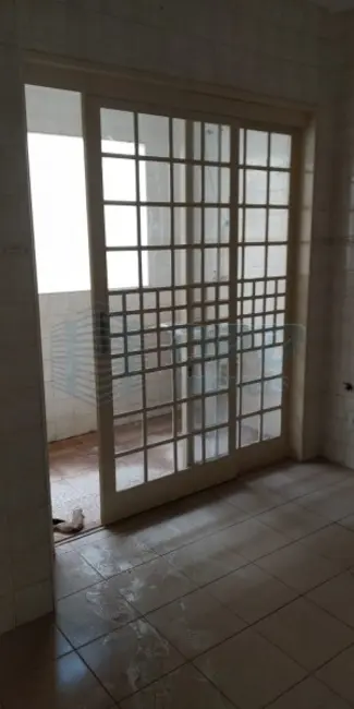 Foto 4 de Apartamento à venda em Ribeirao Preto - SP