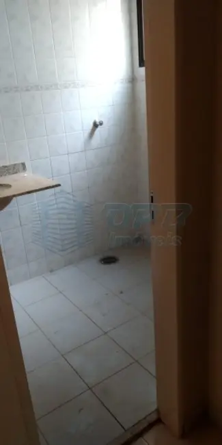 Foto 8 de Apartamento à venda em Ribeirao Preto - SP