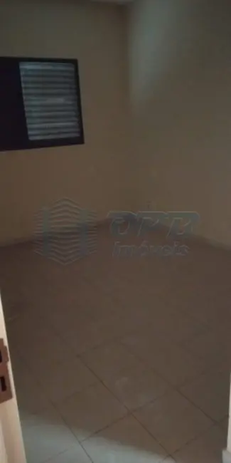 Foto 6 de Apartamento à venda em Ribeirao Preto - SP