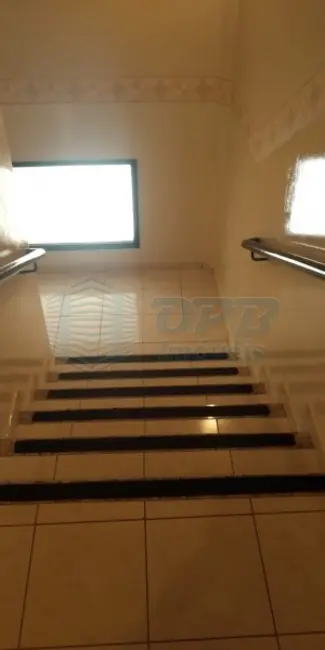 Foto 9 de Apartamento à venda em Ribeirao Preto - SP