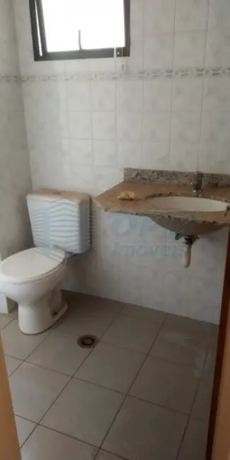 Foto 5 de Apartamento à venda em Ribeirao Preto - SP