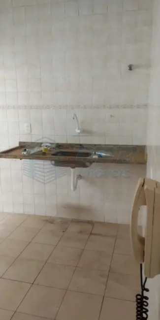 Foto 3 de Apartamento à venda em Ribeirao Preto - SP