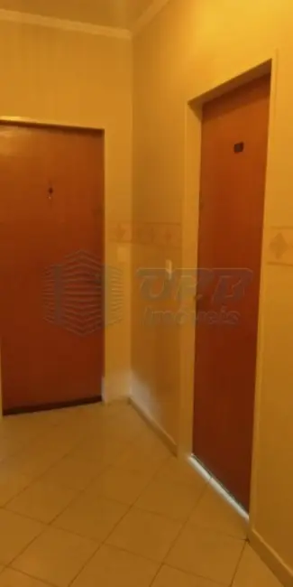 Foto 10 de Apartamento à venda em Ribeirao Preto - SP