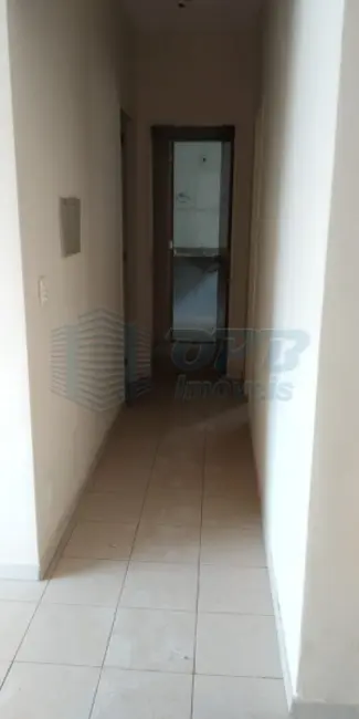 Foto 7 de Apartamento à venda em Ribeirao Preto - SP