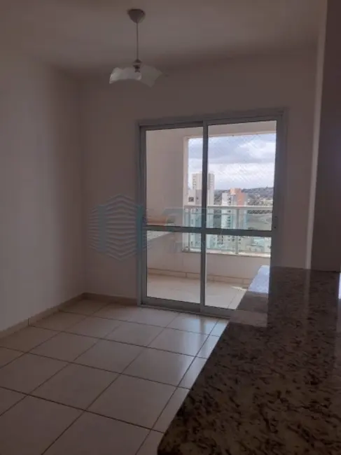 Foto 5 de Apartamento para alugar em Ribeirao Preto - SP