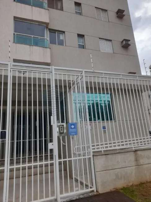 Foto 13 de Apartamento para alugar em Ribeirao Preto - SP