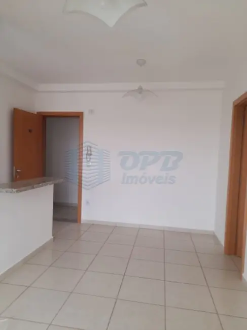 Foto 10 de Apartamento para alugar em Ribeirao Preto - SP