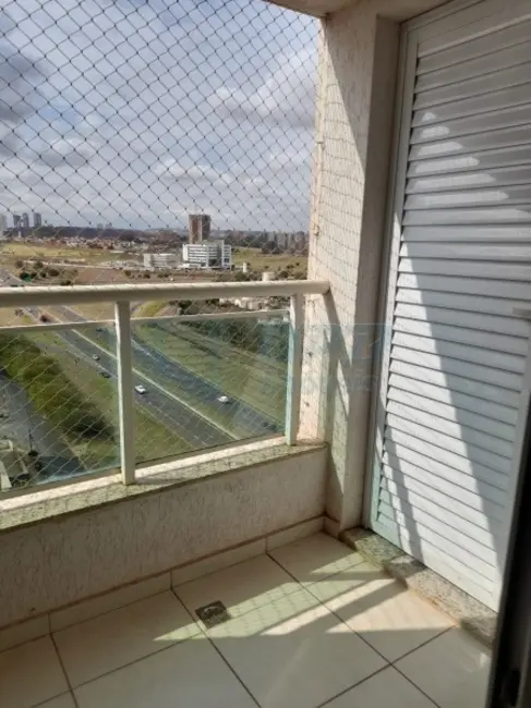 Foto 8 de Apartamento para alugar em Ribeirao Preto - SP